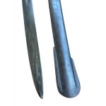 Saber wz. 1917