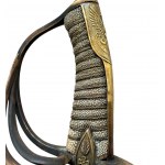Saber wz. 1917