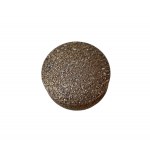 Silver (800) gold-plated box / pillbox