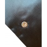 Torebka balowa kopertówka