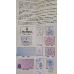 Porcelanowy serwis obiadowy, Haas & Czjzek / Schlaggenwald, 1888-1896