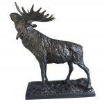 Moose, Kornaciuk Brothers
