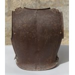 Napierśnik model 1855