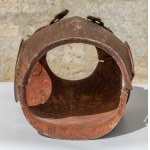 Napierśnik model 1855