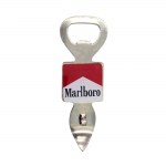 Marlboro vintage advertising set