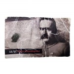 Pins Joseph Pilsudski, 11/11 Independence Day