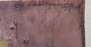 Włodzimierz Szymański, Kompozycja różowa