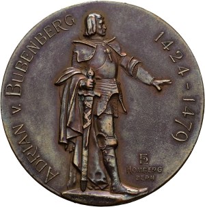 Switzerland - Bern - Silver medal 1897 - Bern, Cantonal Shooting Festival - Switzerland, Swiss Shooting Medal