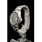 Rolex Submariner Date 16610