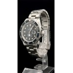 Rolex Submariner Date 16610