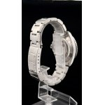 Rolex Submariner Date 16610