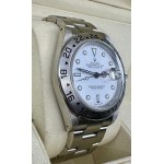 Rolex Explorer II 16570