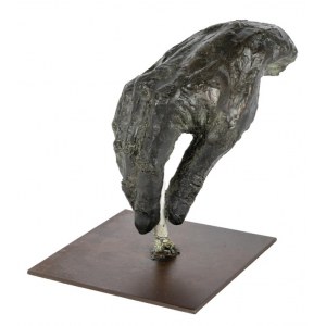 Paz Figares, Untitled