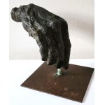 Paz Figares, Untitled