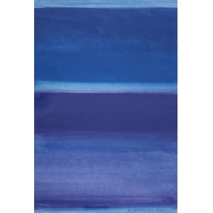 Aleksandra Jachtoma, Untitled