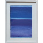 Aleksandra Jachtoma, Untitled
