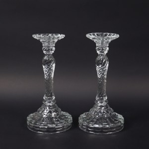 Candlesticks, HSG Ząbkowice,