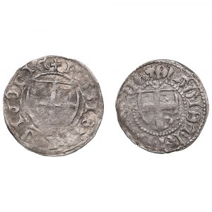 Ordre de Livonie (Reval) - Anonyme (2)