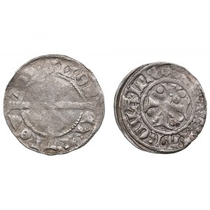 Ordre de Livonie (Reval) - Anonyme (2)