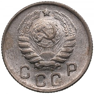 Russia (USSR) 10 Kopecks 1944
