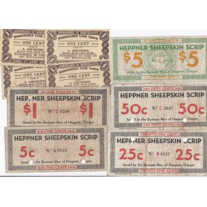 USA Scripts (15)