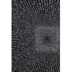 Ryszard Rabsztyn (b. 1984, Olkusz), Awakening, 2025