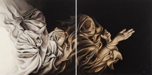Anna Chorzępa-Kaszub (ur. 1985, Poznań), 