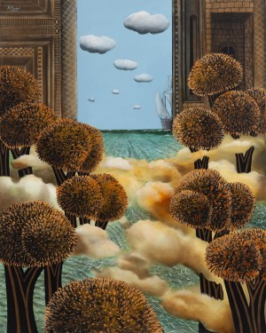 Agata Padol (ur. 1964), 