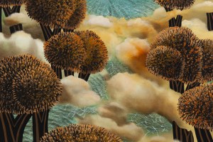 Agata Padol (ur. 1964), 