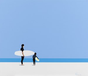 Aleksandr Yasin (ur. 1971), 