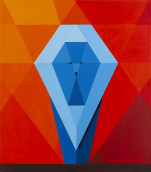 Tomasz Bartelik (ur. 1977), 