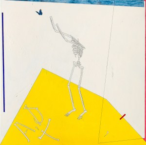 Daniel M. Leśniak (ur. 2001), 