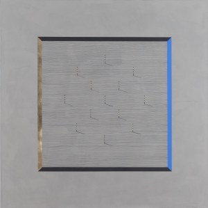 Tomasz Barczyk (ur. 1975, Chełm), 