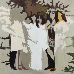 Dorota Szpil (ur. 1971, Skwierzyna), 