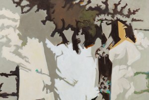 Dorota Szpil (ur. 1971, Skwierzyna), 