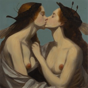 Tomczewska Magdalena