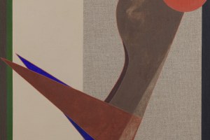 Julia Tycner (ur. 1995, Kościan), 