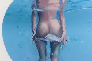 Rafał Knop (ur. 1970, Żywiec), 