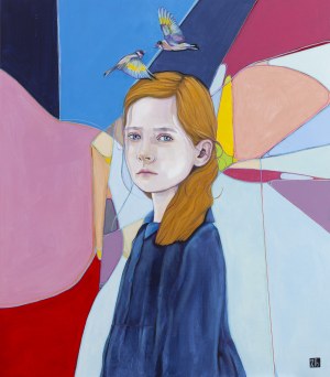 Żanna Brzyzek (ur. 1980), 