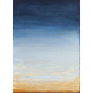 Pola Yankee (ur. 1987, Golub Dobrzyń), Listen to the silence, 2024