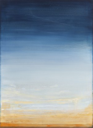 Pola Yankee (ur. 1987, Golub Dobrzyń), 