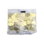 Poland, 1 penny 2014 - original pack of 100, The Royal Mint