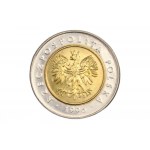 5 PLN 1994