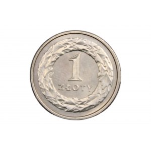 1 gold 1992