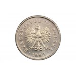 1 gold 1992