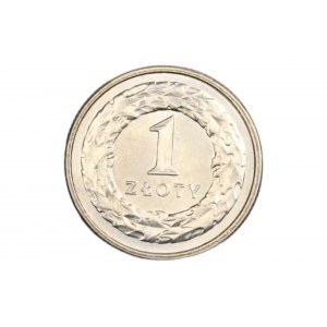 1 gold 1995