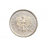 1 gold 1995