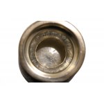 Georg Jensen - Künstlerbecher, Modell 296A