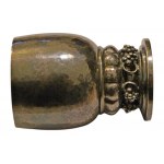 Georg Jensen - Künstlerbecher, Modell 296A