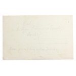 Photo : Bal masqué - Seconde République polonaise, années 1930